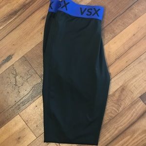 Victoria Secret Sport Workout Leggings Size Large